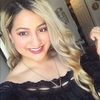 leonor_estrada